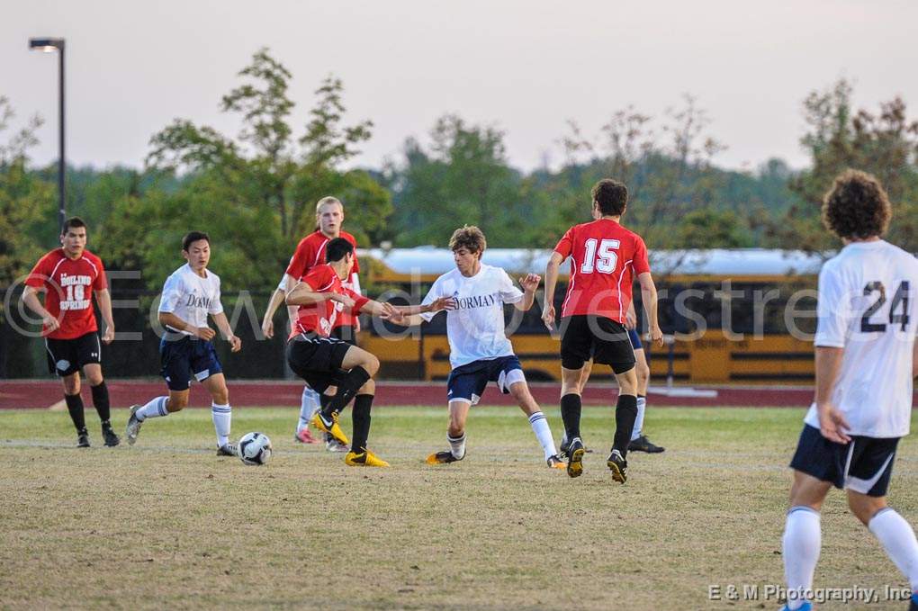 DHS Soccer vs BS 317.jpg